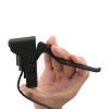 AULPACO Brake Lever Hand Brake Compatible with Ninebot KickScooter MAX/Ninebot KickScooter MAX G30LP Electric Scooter view 3