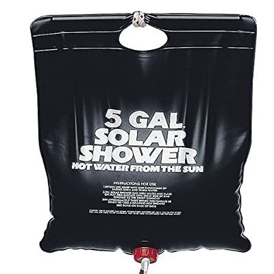 Nautos Solar Shower - 13272 - Plastimo