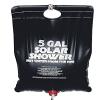 Nautos Solar Shower - 13272 - Plastimo view 1