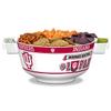Fremont Die Indiana Hoosiers Party Bowl All Pro view 1