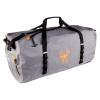 WILDGAME Innovations ZeroTrace Scent Elimination Duffel Bag, 120 L | Durable Water-Resistant Hunting Gear Bag with PureION Generator, Removable Holster & Shoulder Strap view 2