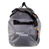 WILDGAME Innovations ZeroTrace Scent Elimination Duffel Bag, 120 L | Durable Water-Resistant Hunting Gear Bag with PureION Generator, Removable Holster & Shoulder Strap view 3