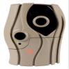 Wildgame Innovations Hunting Game Wildlife Outdoors 16 Megapixel Images HD Videos Switch Cam 16 Trail Camera, Lightsout view 1