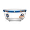 Fremont Die New York Mets Party Bowl All Pro view 1
