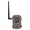 Wildgame Innovations Hunting Wildlife Outdoors 20 Megapixel Images Encounter Trail Cellular Camera view 1