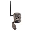 Wildgame Innovations Hunting Wildlife Outdoors 20 Megapixel Images Encounter Trail Cellular Camera view 2