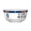 Fremont Die Detroit Tigers Party Bowl All Pro view 1