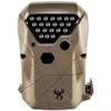 Wildgame Innovations Hunting Game Wildlife Outdoors 14 Megapixel Images HD Videos Kicker Trail Camera, Standard view 1