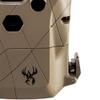 Wildgame Innovations Hunting Game Wildlife Outdoors 14 Megapixel Images HD Videos Kicker Trail Camera, Standard view 3