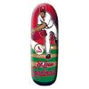 Fremont Die St. Louis Cardinals Bop Bag Rookie Water Based view 1