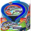 JA-RU Soft Foam Racket Set (12 Sets) Badminton, Tennis Racket, & Paddle Ball Toys for Kids, Teens & Adults. Active Indoor & Outdoor Games & Sports Activities. Family Exercise Equipment Set. 5135-12s view 2