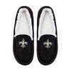 FOCO Chunky Knit Moccasin - Womens Extra Large view 1