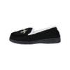FOCO Chunky Knit Moccasin - Womens Extra Large view 2