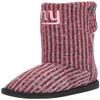 FOCO Colorblend Button Boot - Womens Large view 1