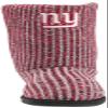 FOCO Colorblend Button Boot - Womens Large view 2