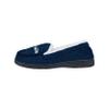 FOCO Chunky Knit Moccasin - Womens Extra Large view 2
