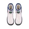 FOCO Florida Gators Sherpa Lined Rain Boot - Womens Extra Large view 3
