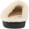FOCO Dallas Cowboys Sherpa Lined Colorblend Cup Sole - Womens Medium view 3
