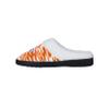 FOCO Denver Broncos Sherpa Lined Colorblend Cup Sole - Womens Medium view 2