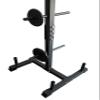 Ader Regular 1'' Plate Tree with 4 Bar Holders view 3