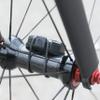 CATEYE Magnetless Speed/Cadence Sensors  IPX7 Waterproof Wireless Bluetooth ANT+ Bike Computer RPM Sensor for Road, Spin Bikes and Smart Trainers, Compatible with Rouvy, Zwift, Peloton, Wahoo view 3