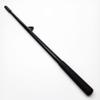 LKP LAT Bar Straight Bar Cable Attachment Fitness Press Down Bar Tricep Bar Strength Training LAT Pulldown Bar for Cable Pulley Machine view 1