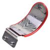 Rear Brake Pads of Scooter Replacement for Micro Kickboard Maxi Deluxe Foldable LED/Maxi Deluxe Pro/Maxi Deluxe Eco Series 3-Wheel Scooter view 2