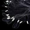 Bclla Zkenyao-net Fishing Monofilament Fishing Network with Float, 20m 1 Layers Fishing Net, (Color : 120 cm Wide) view 1