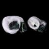 Bclla Zkenyao-net Fishing Monofilament Fishing Network with Float, 20m 1 Layers Fishing Net, (Color : 120 cm Wide) view 3