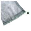 Bclla Zkenyao-net Fishing 1pc, Carp Bag Fish Keeper Net, Carp Mat Small Fishing Tackle Tool 75cmx20cm, (Color : Green) view 4