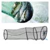 Bclla Zkenyao-net Fishing 3 Layers Collapsible Fishing Basket Dip Net, Fishing Cage Fishing Accessories Tool view 3