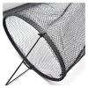 Bclla Zkenyao-net Fishing 3 Layers Collapsible Fishing Basket Dip Net, Fishing Cage Fishing Accessories Tool view 4