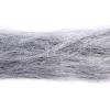 Bclla Zkenyao-net Fishing Fishnet Trap for Catch Fish 60mm 50mm 25mm Sticky Small Mesh,3 Layer Multifilament Gill Net, (Color : 50mm) view 4