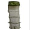 Bclla Zkenyao-net Fishing 4 Layers Collapsible Fishing Basket Dip Net, 1.2/1.5M Fishing Cage Fishing Accessories Tool, (Color : 1.5m) view 1