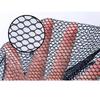 Bclla Zkenyao-net Fishing Extendable Positioning Stainless Steel Fishing Net, Foldable Dip Net, Fishing Hand Net, (Color : 1.8M) view 4