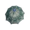 Bclla Zkenyao-net Fishing Folded Portable 4-20 Holes Automatic Fishing Net, Crayfish Catch Fish Trap Fishes Shrimp Crab Cast Mesh, (Color : 20 Enter) view 1