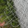 Bclla Zkenyao-net Fishing Nylon Fishing Nets, Collapsible Rhombus Mesh Hole 3 Sizes Depth Folding Dip Net, (Color : D60cm) view 4
