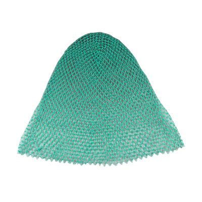 Bclla Zkenyao-net Fishing Fishing Network Dipneting, Strong Line Diameter 20cm-60cm Depth 22cm-85cm Landing Net, Head Nylon Net, (Color : C 4 Green)
