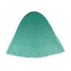 Bclla Zkenyao-net Fishing Fishing Network Dipneting, Strong Line Diameter 20cm-60cm Depth 22cm-85cm Landing Net, Head Nylon Net, (Color : A 1 Green) view 1