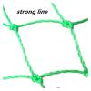 Bclla Zkenyao-net Fishing Fishing Network Dipneting, Strong Line Diameter 20cm-60cm Depth 22cm-85cm Landing Net, Head Nylon Net, (Color : A 1 Green) view 3