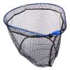 Bclla Zkenyao-net Fishing 55x44cm Large Folding Mesh, Foldable Fishing Landing Net, Aluminium Alloy Fishing Mesh Net view 1