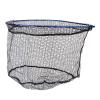 Bclla Zkenyao-net Fishing 55x44cm Large Folding Mesh, Foldable Fishing Landing Net, Aluminium Alloy Fishing Mesh Net view 2