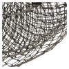 Bclla Zkenyao-net Fishing 1PCS, 60cm X34cm Fishing Net Cage, Folding Fish Tackle Quick-Drying Shrimp Net, Fish Glue Shrimp Cage Fishing Net view 4