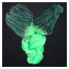 Bclla Zkenyao-net Fishing 1 Layer Or 3 Layers Monofilament Fishing Gill Fishing Net, with Float Outdoor Sport Fish Gillnet Trap Fishing Gear, (Color : Light Green) view 1