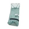 Bclla Zkenyao-net Fishing Crayfish Lobster Shrimp Prawn Hand Foldable Fishing Network, Mesh Fishing Net, (Color : 48cm) view 1