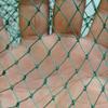 Bclla Zkenyao-net Fishing 1Pc Nylon Foldable Fishing Nets, Fish Pot Trap Fish Drying-Fishing-Net view 2