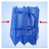 Bclla Zkenyao-net Fishing Foldable 4 Layers Drying Fish Net, Drying Rack Hanging Vegetable Fish Dishes Dryer Net 40 X 40 X 68cm view 2