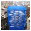 Bclla Zkenyao-net Fishing Foldable 4 Layers Drying Fish Net, Drying Rack Hanging Vegetable Fish Dishes Dryer Net 40 X 40 X 68cm view 4