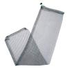 Bclla Zkenyao-net Fishing 1PC, 75cmx20cm Carp Bag Small Fishing Tackle Tool Fish Keeper Net, Emergency Carp Fishing Unhooking Mat view 1