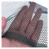 Bclla Zkenyao-net Fishing 1PC, 75cmx20cm Carp Bag Small Fishing Tackle Tool Fish Keeper Net, Emergency Carp Fishing Unhooking Mat view 2